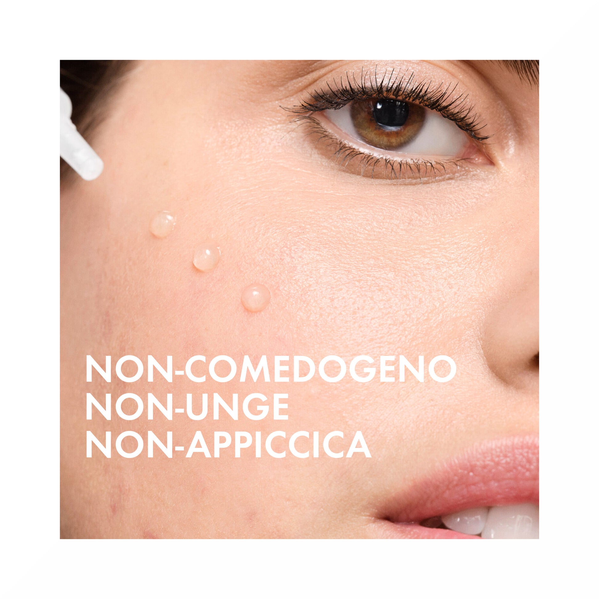 Vichy Normaderm Probio-Bha Siero Anti-Imperfezioni 30 ml-10