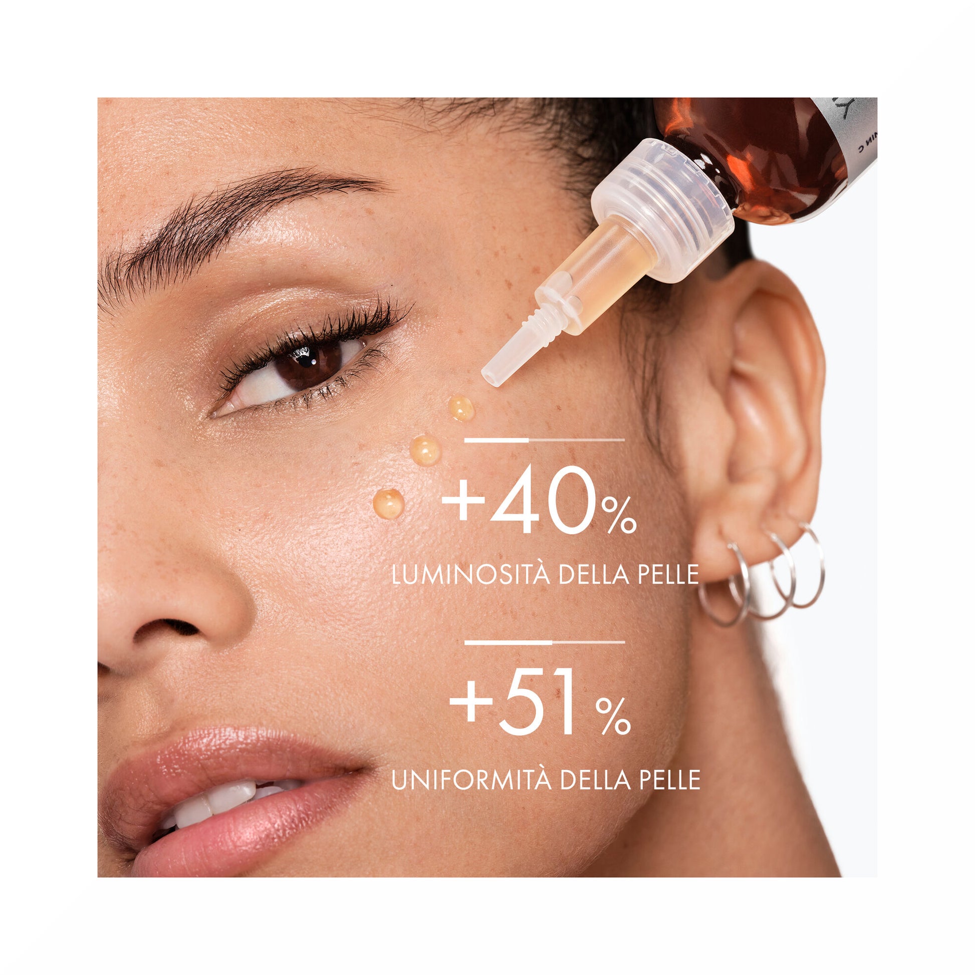 Vichy Liftactiv Supreme Vitamin C Serum 20ml-11