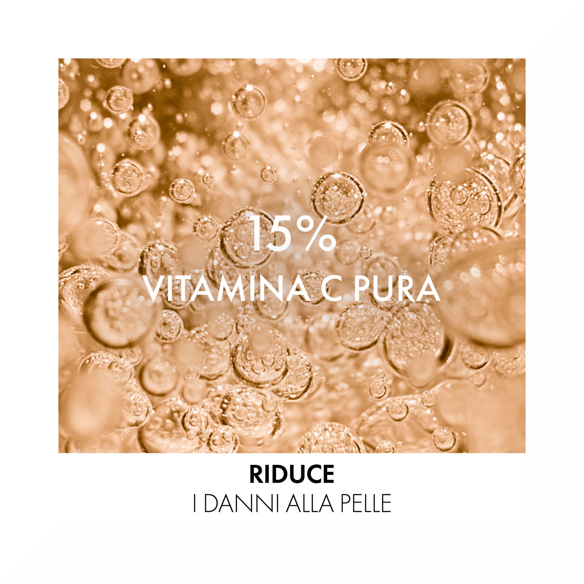 Vichy Liftactiv Supreme Vitamin C Serum 20ml-12