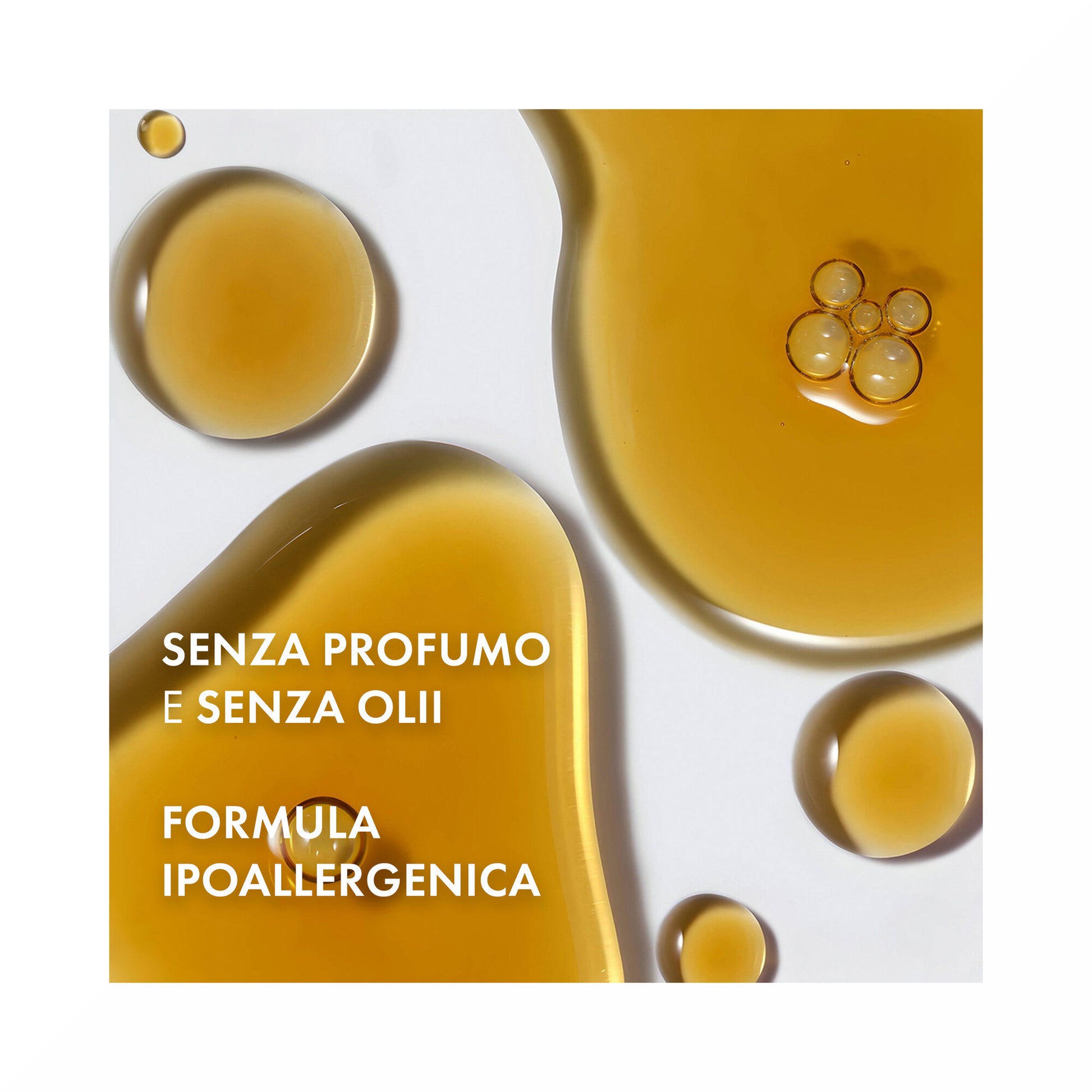 Vichy Liftactiv Supreme Vitamin C Serum 20ml-15