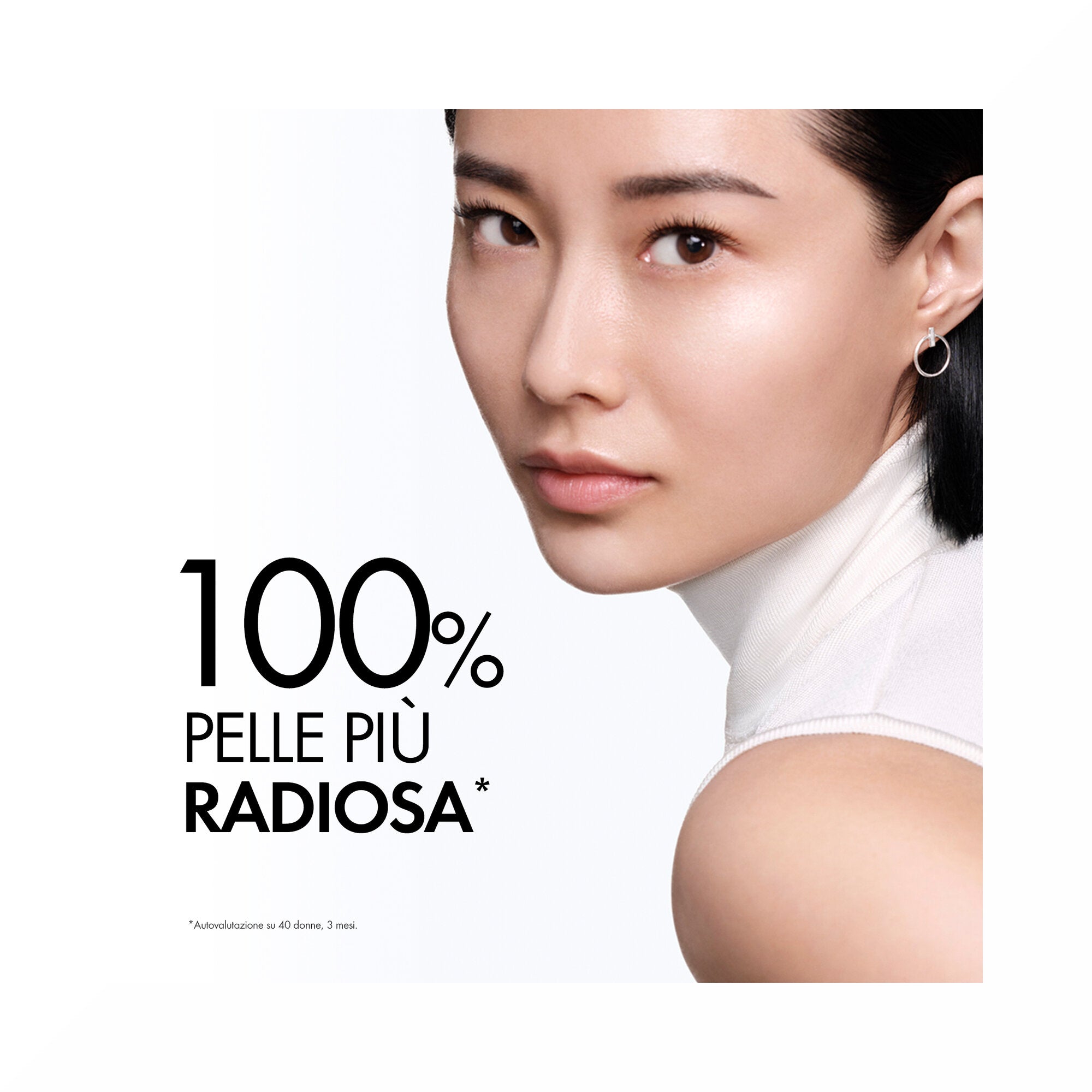 Vichy Liftactiv Supreme Vitamin C Serum 20ml-18