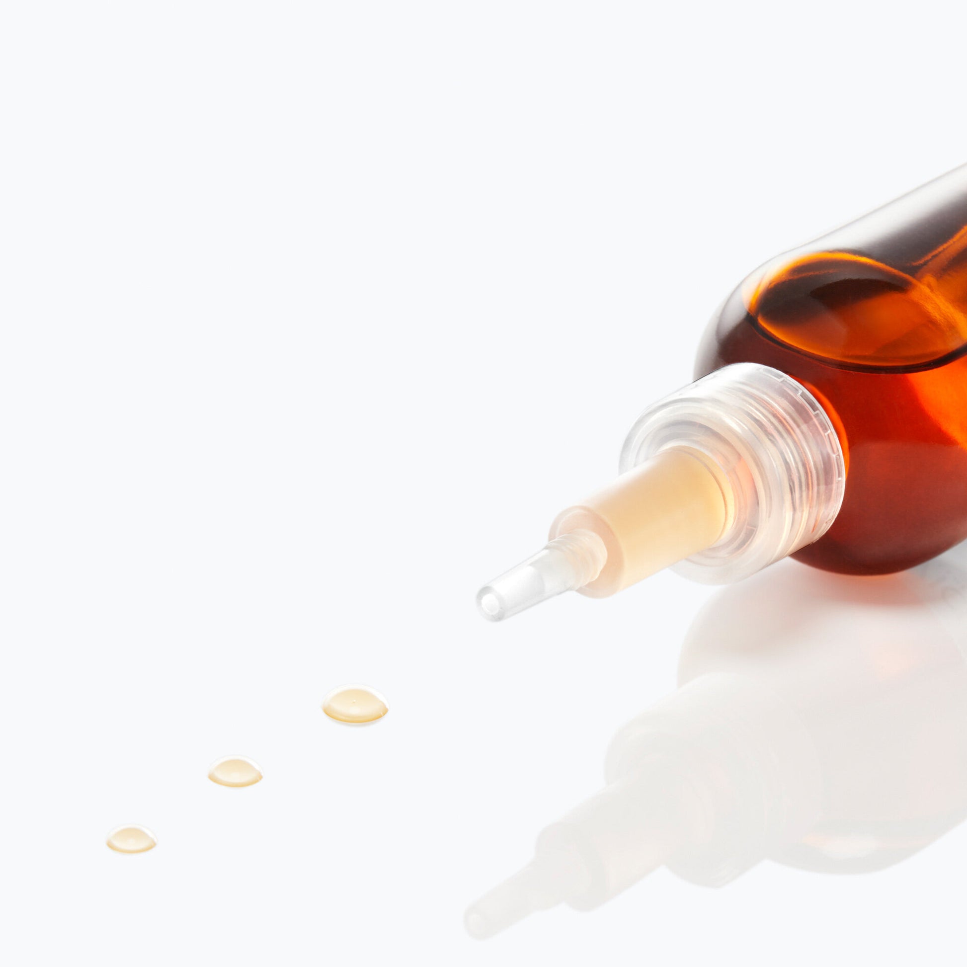 Vichy Liftactiv Supreme Vitamin C Serum 20ml-21