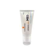 La Roche Posay Anthelios 100 KA+ Med Cream 50ml-2