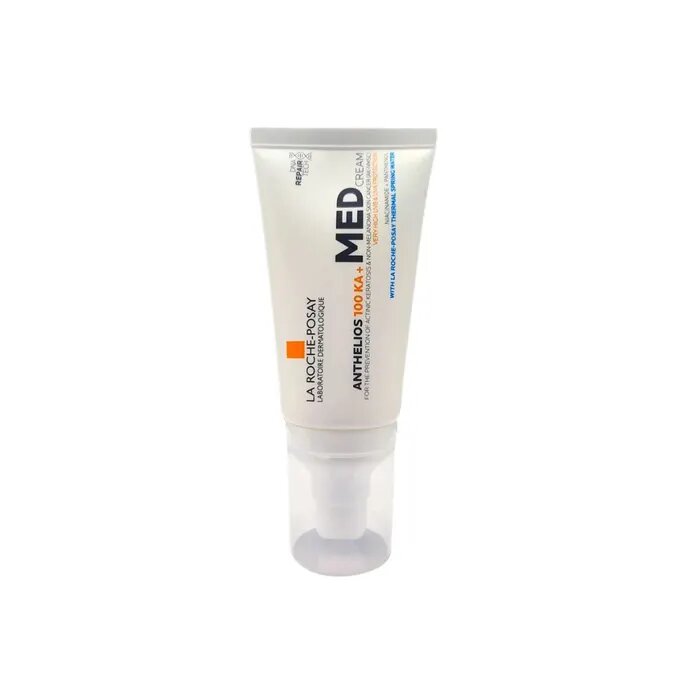La Roche Posay Anthelios 100 KA+ Med Cream 50ml-2