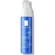 La Roche-Posay Toleriane Dermallergo Crema Notte Trattamento Idratante, Lenitivo e Riparatore 40 ml-2