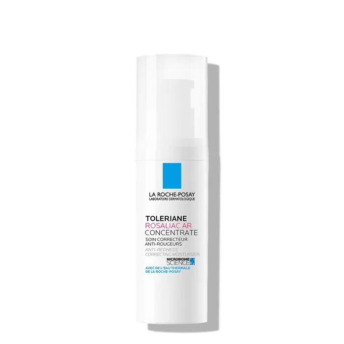 La Roche-Posay Toleriane Rosaliac AR Concentrato 40ml-7