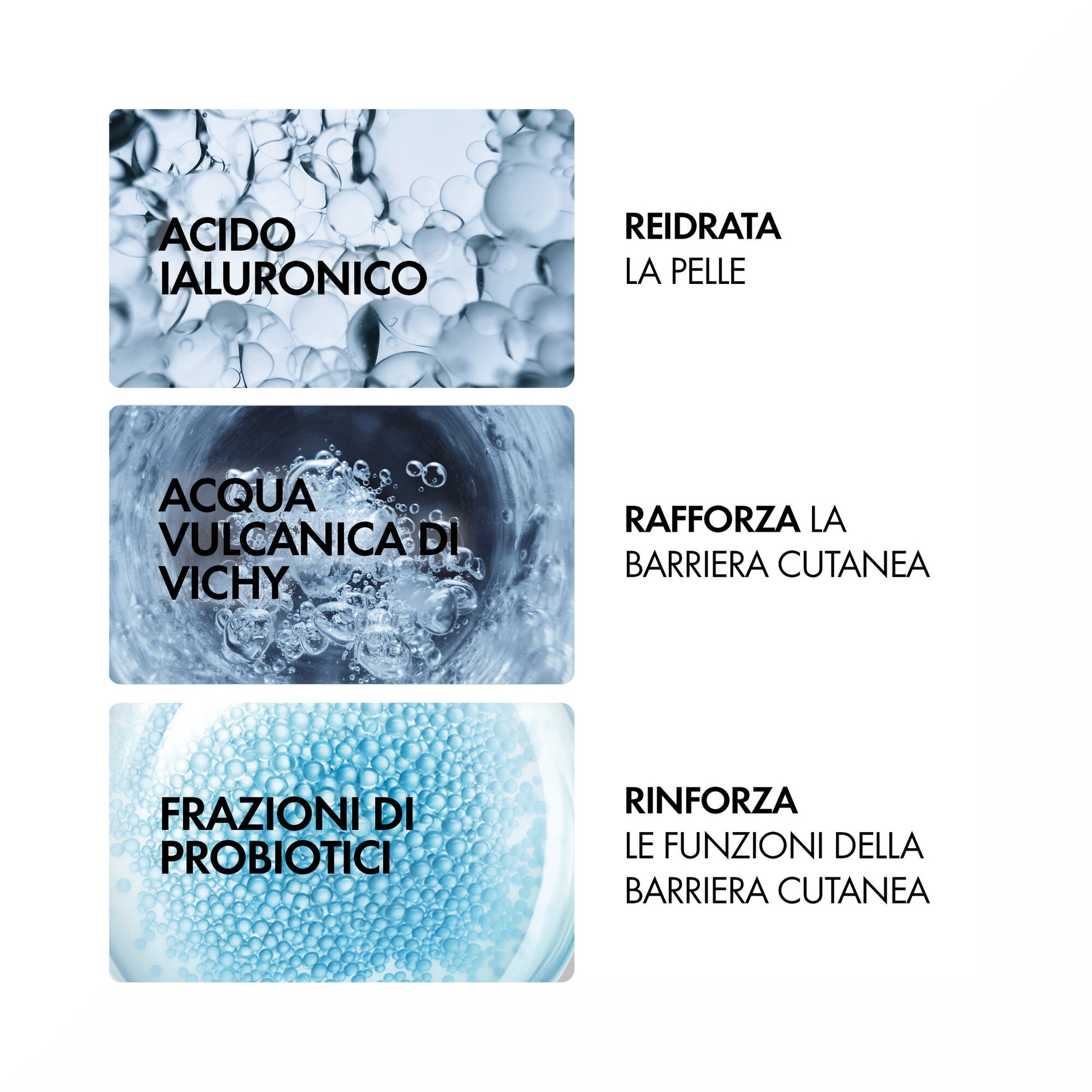 Vichy Capital Soleil Cell Protect Fluido Ultra Leggero Spray Protezione Alta SPF50 200 ml-4