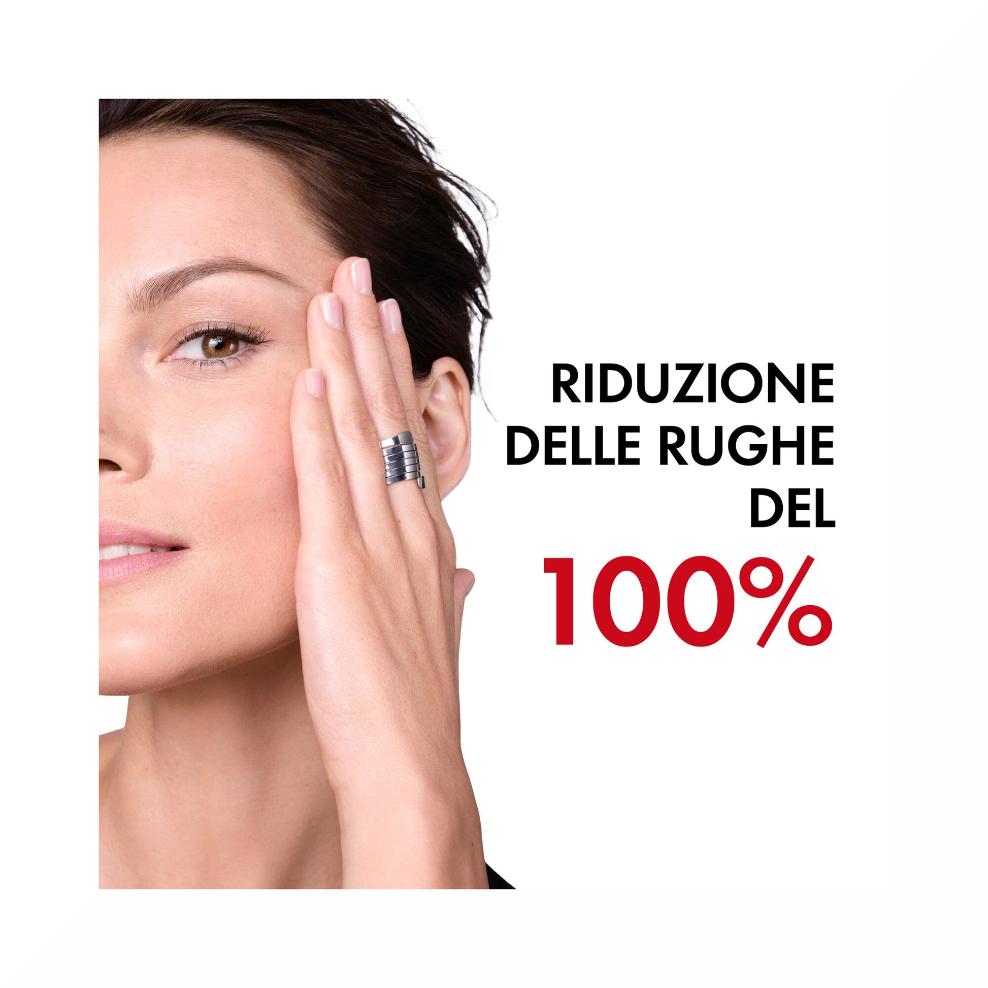 Vichy Retinol Specialist Serum Corregge Le Rughe Anche Profonde 30 ml-7