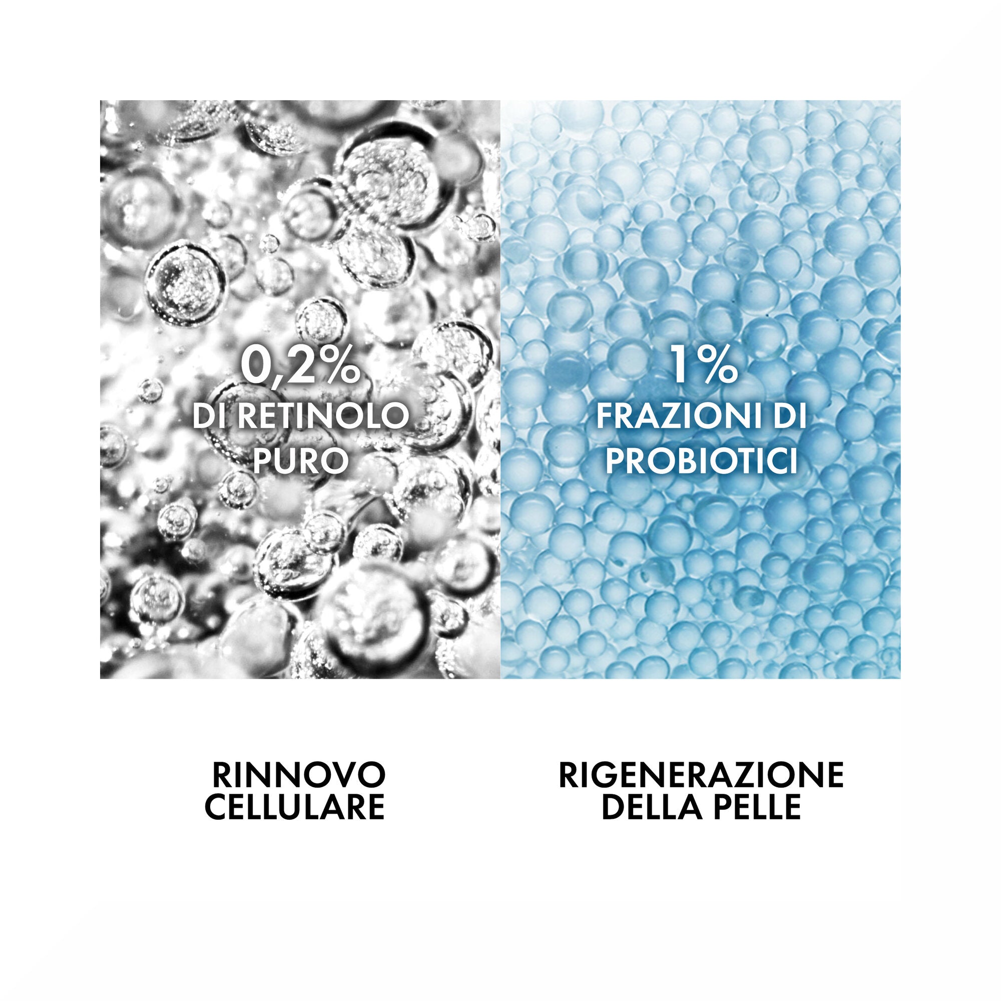 Vichy Retinol Specialist Serum Corregge Le Rughe Anche Profonde 30 ml-9