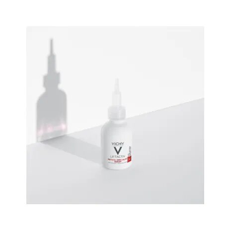 Vichy Retinol Specialist Serum Corregge Le Rughe Anche Profonde 30 ml-4