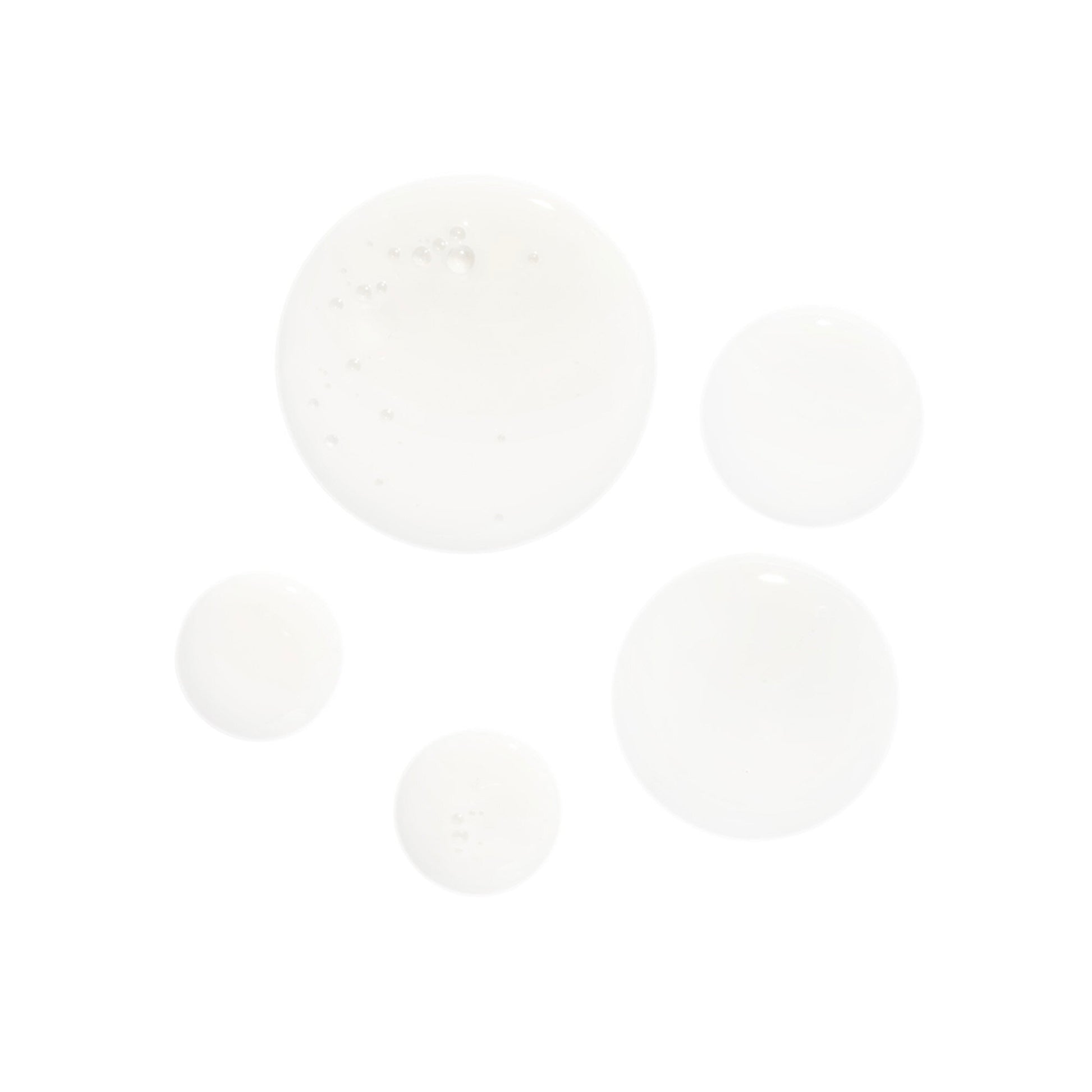 Vichy Retinol Specialist Serum Corregge Le Rughe Anche Profonde 30 ml-16