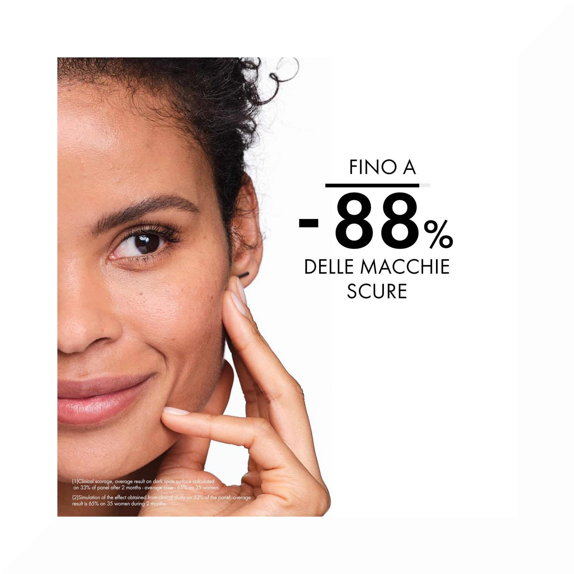 Vichy Liftactiv Crema B3 Anti-Macchie SPF50 50ml-16