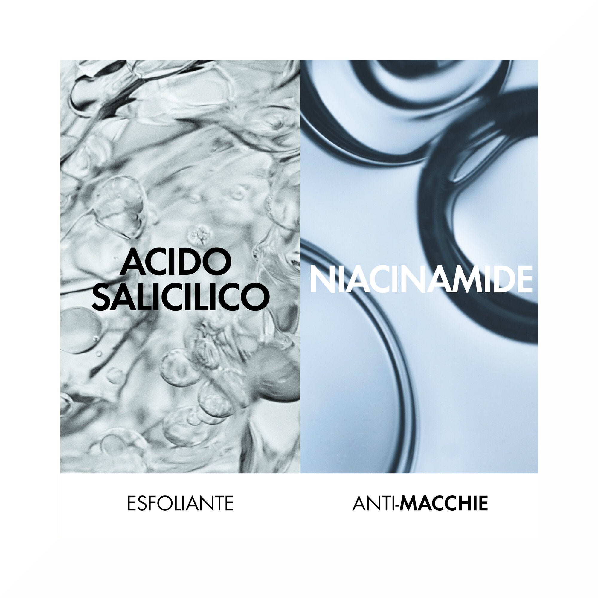 Vichy Capital Soleil UV-Clear SPF50+ fluido solare anti-imperfezioni 40ml-5