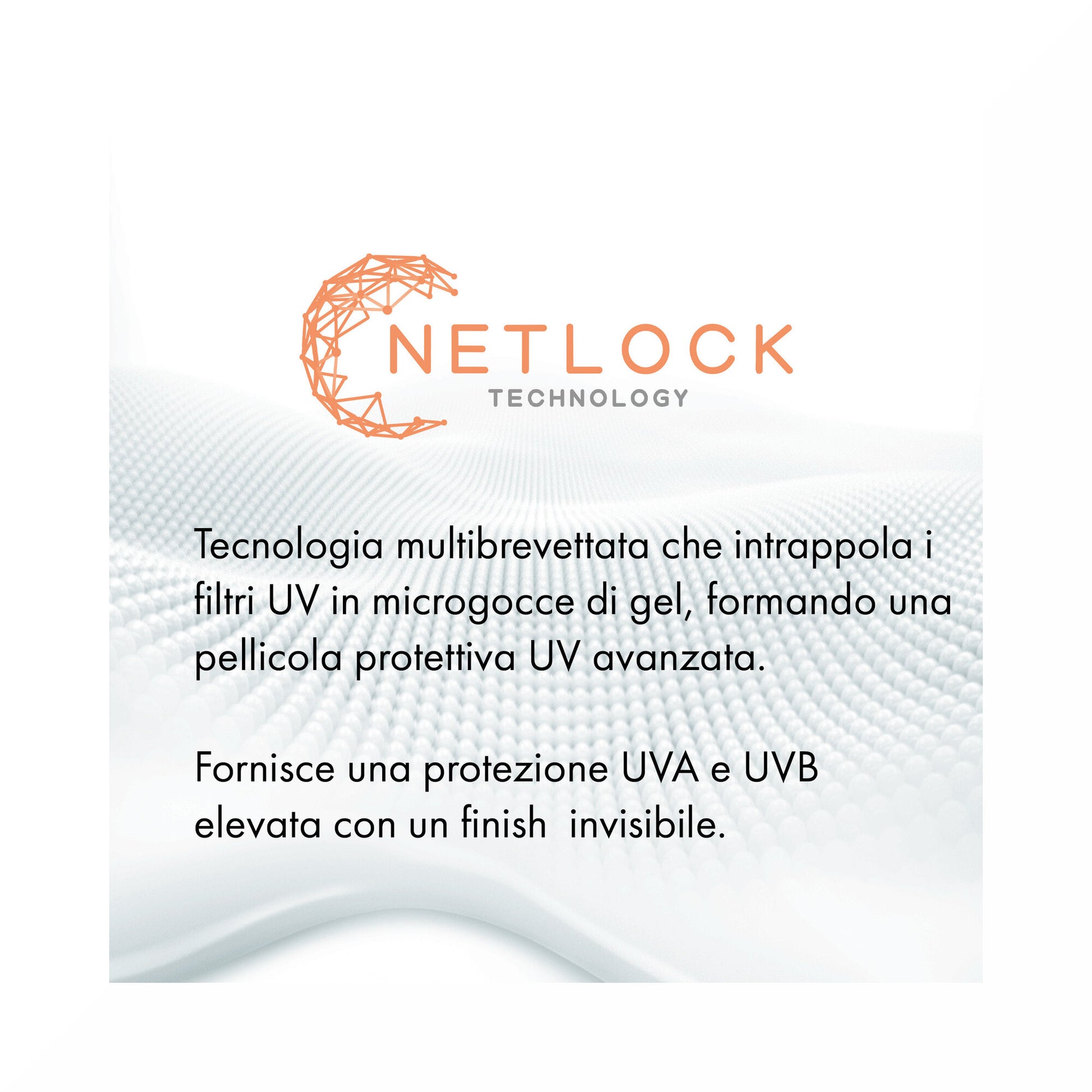 Vichy Capital Soleil UV-Clear SPF50+ fluido solare anti-imperfezioni 40ml-6