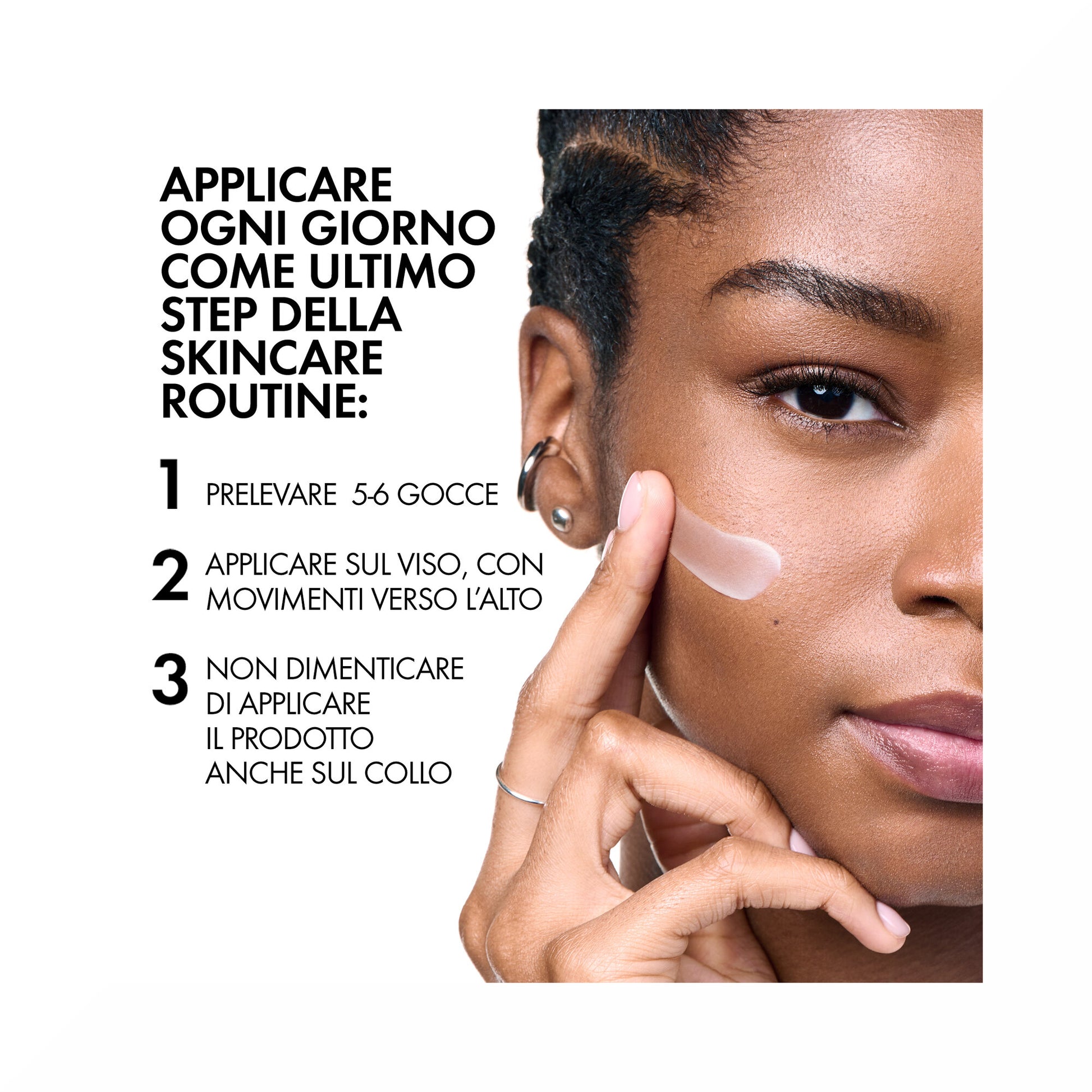 Vichy Capital Soleil UV-Clear SPF50+ fluido solare anti-imperfezioni 40ml-7