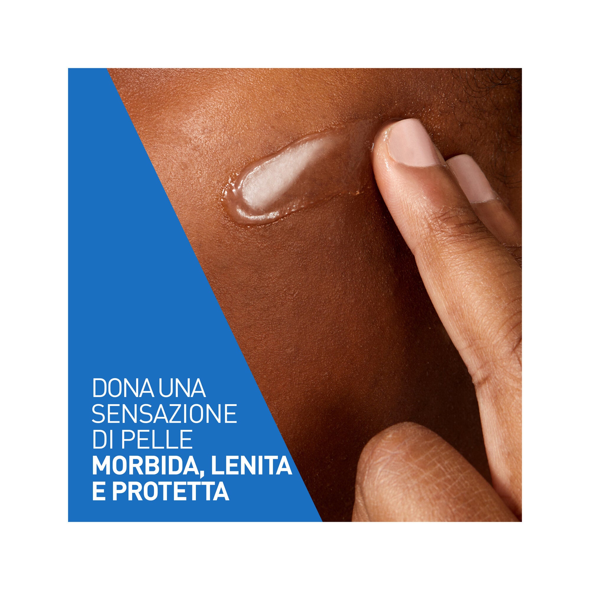 CeraVe Balsamo Riparatore Avanzato 88ml-9