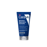 CeraVe Balsamo Riparatore Avanzato 50ml-1