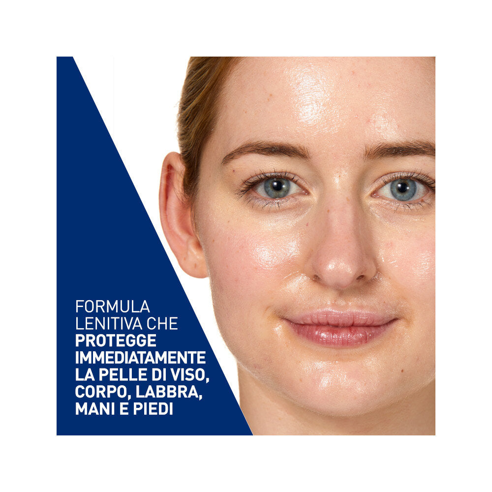 CeraVe Balsamo Riparatore Avanzato 50ml-7