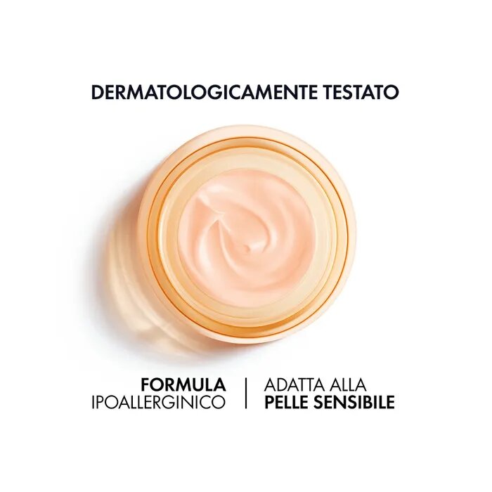 Vichy Neovadiol Crema Rassodante Anti-macchie SPF 50 50 ml-20