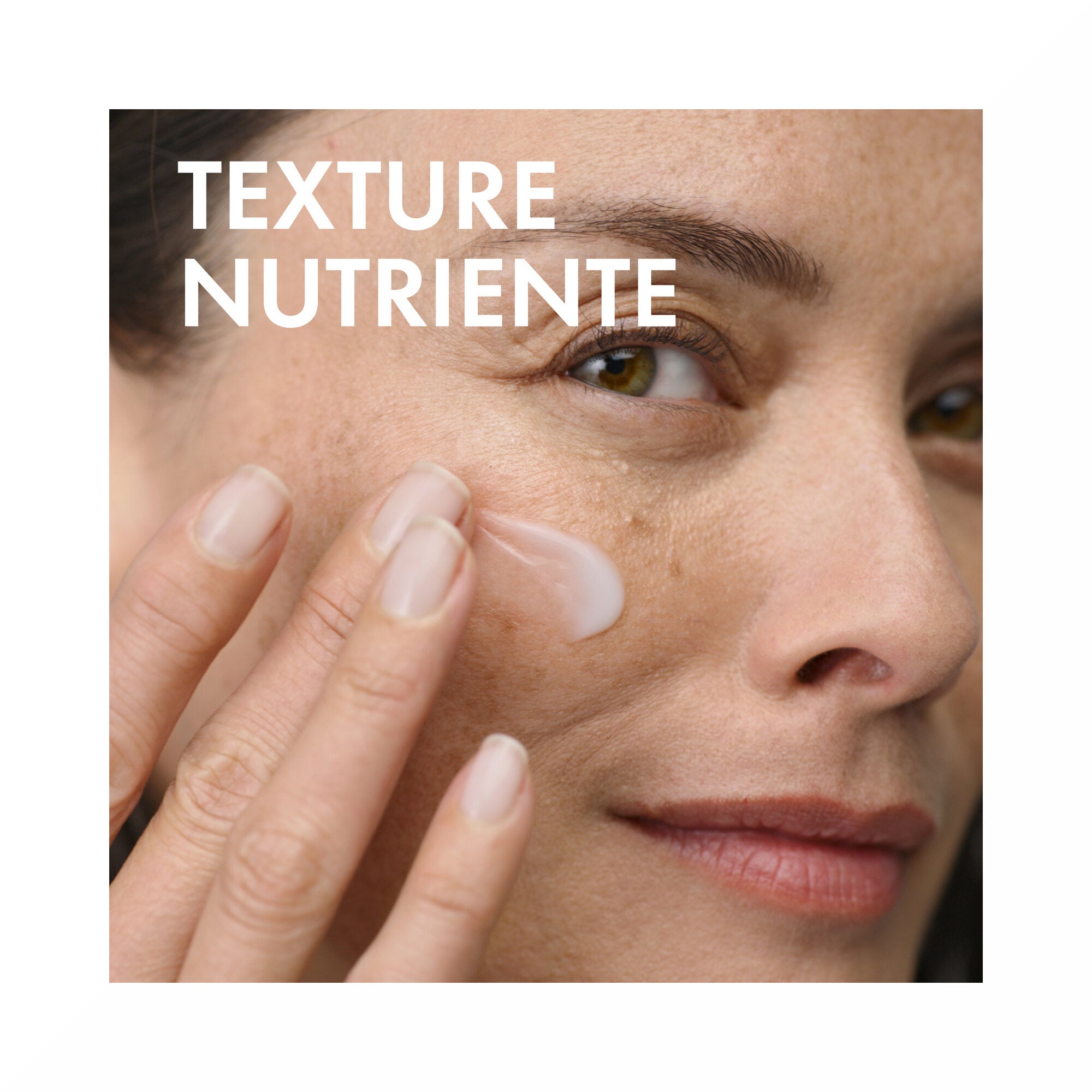 Vichy Neovadiol Crema Rassodante Anti-macchie SPF 50 50 ml-34