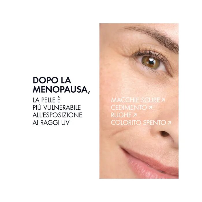 Vichy Neovadiol Crema Rassodante Anti-macchie SPF 50 50 ml-24