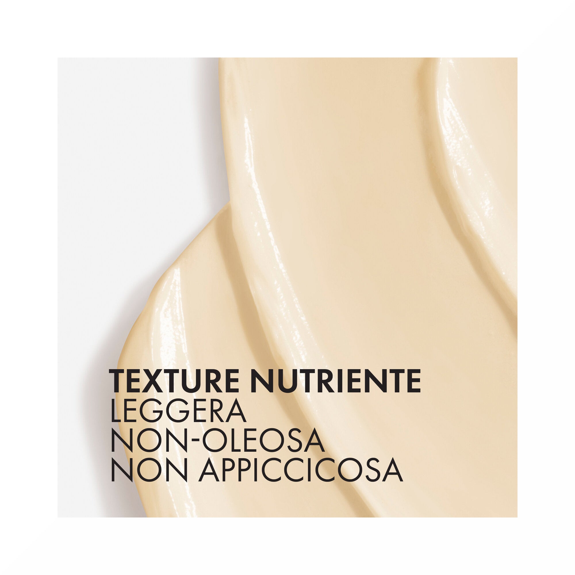 Vichy Neovadiol Crema Rassodante Anti-macchie SPF 50 50 ml-38