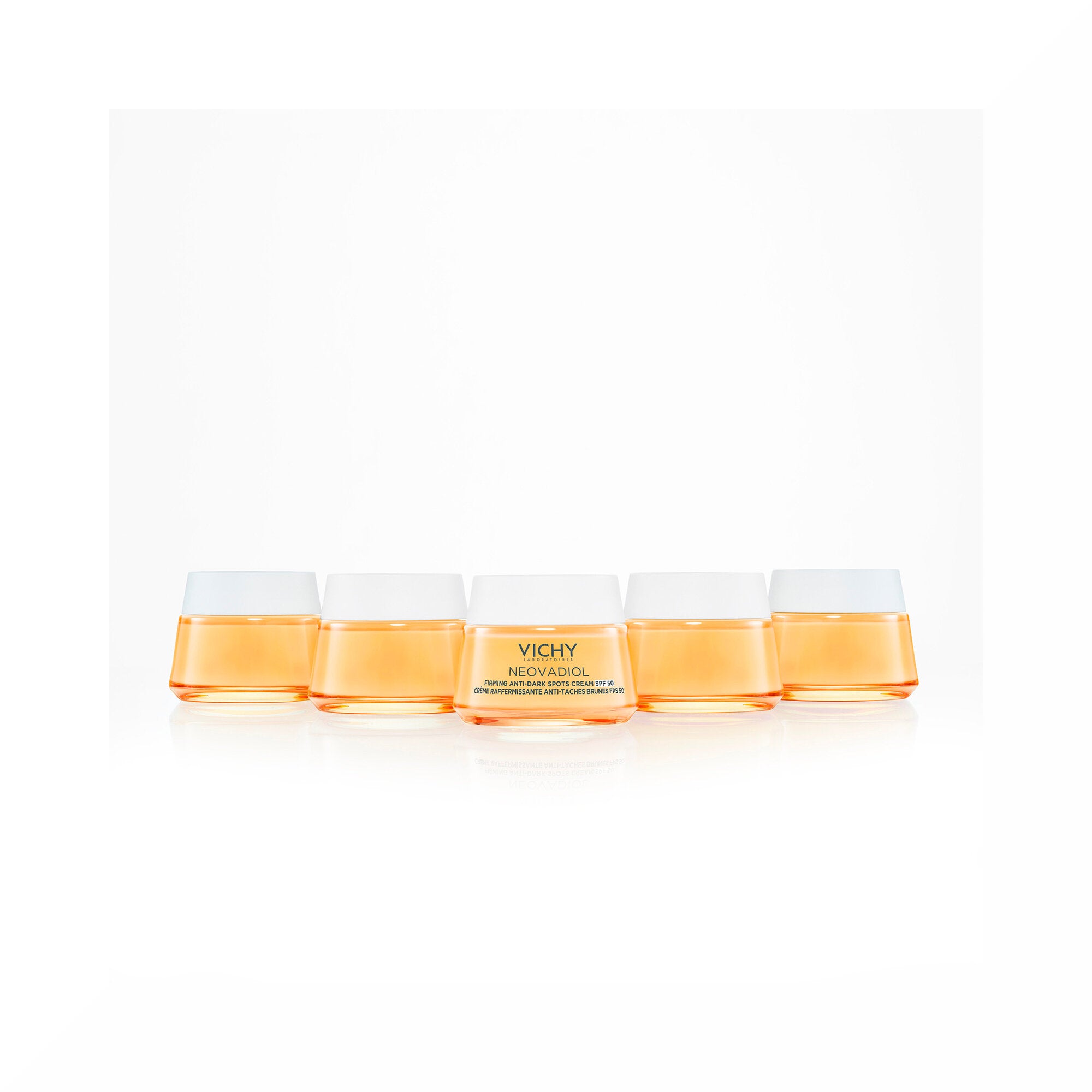 Vichy Neovadiol Crema Rassodante Anti-macchie SPF 50 50 ml-39