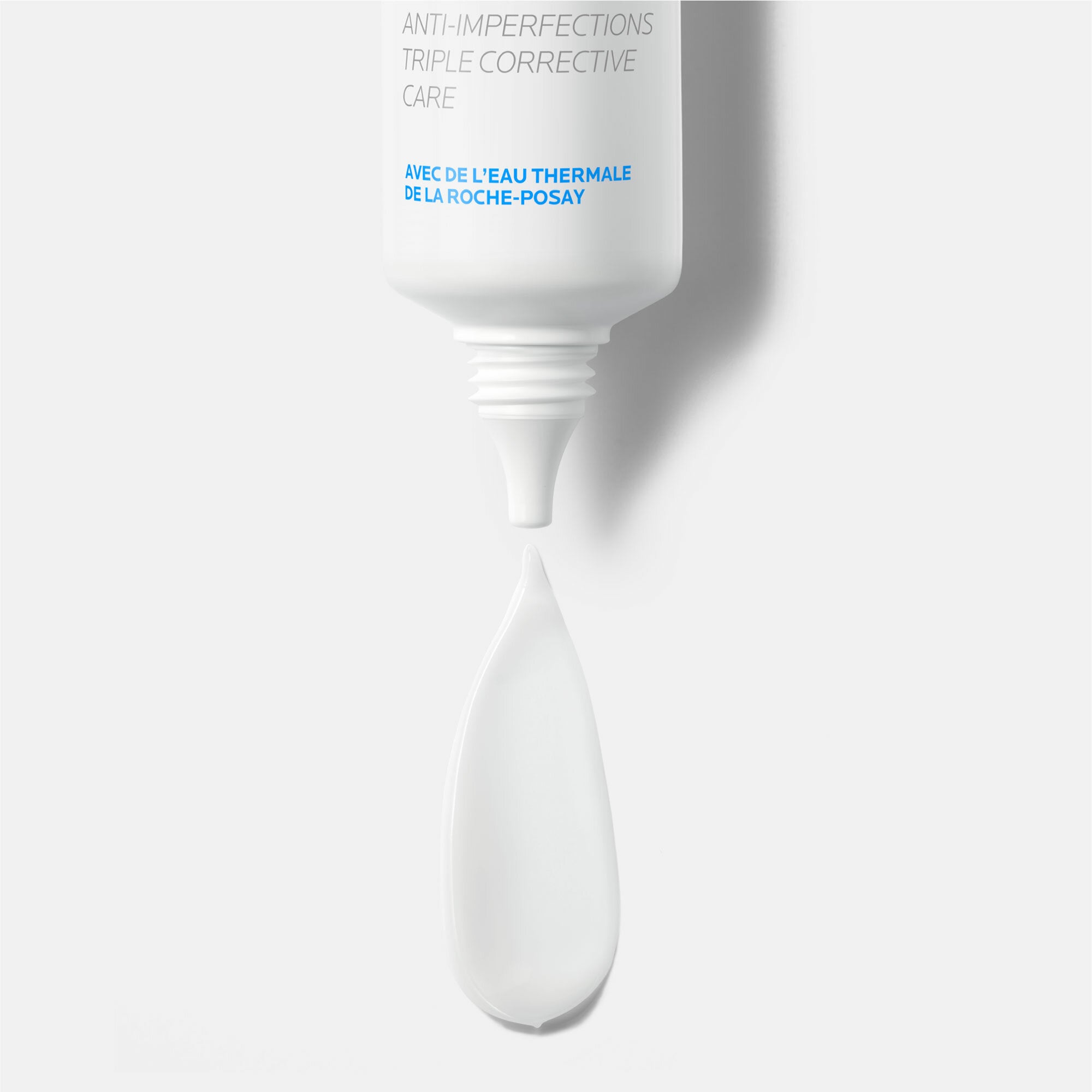 La Roche Posay Effaclar Duo+M Trattamento Viso Anti-Imperfezioni 40ml-8