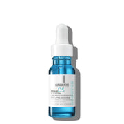 La Roche-Posay Hyalu B5 Siero Booster Anti-Età 15ml-1