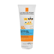 La Roche-Posay Anthelios Latte UVMune Bambino 50+ 250ml-2