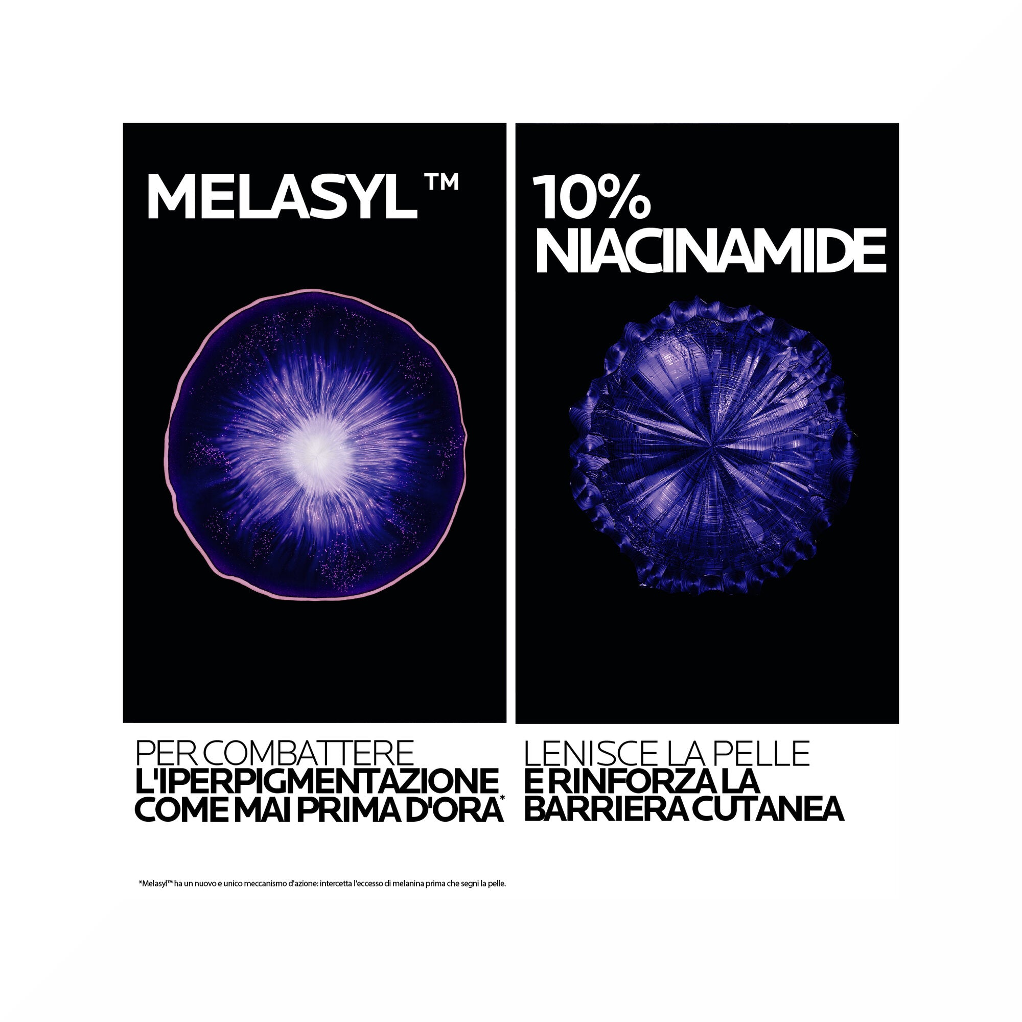 La Roche-Posay Mela B3 Siero Intensivo Anti-macchie 30 ml-2