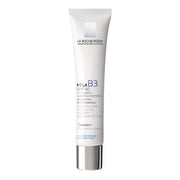 La Roche-Posay Mela B3 Crema SPF30 Anti-Macchie 40 ml-10