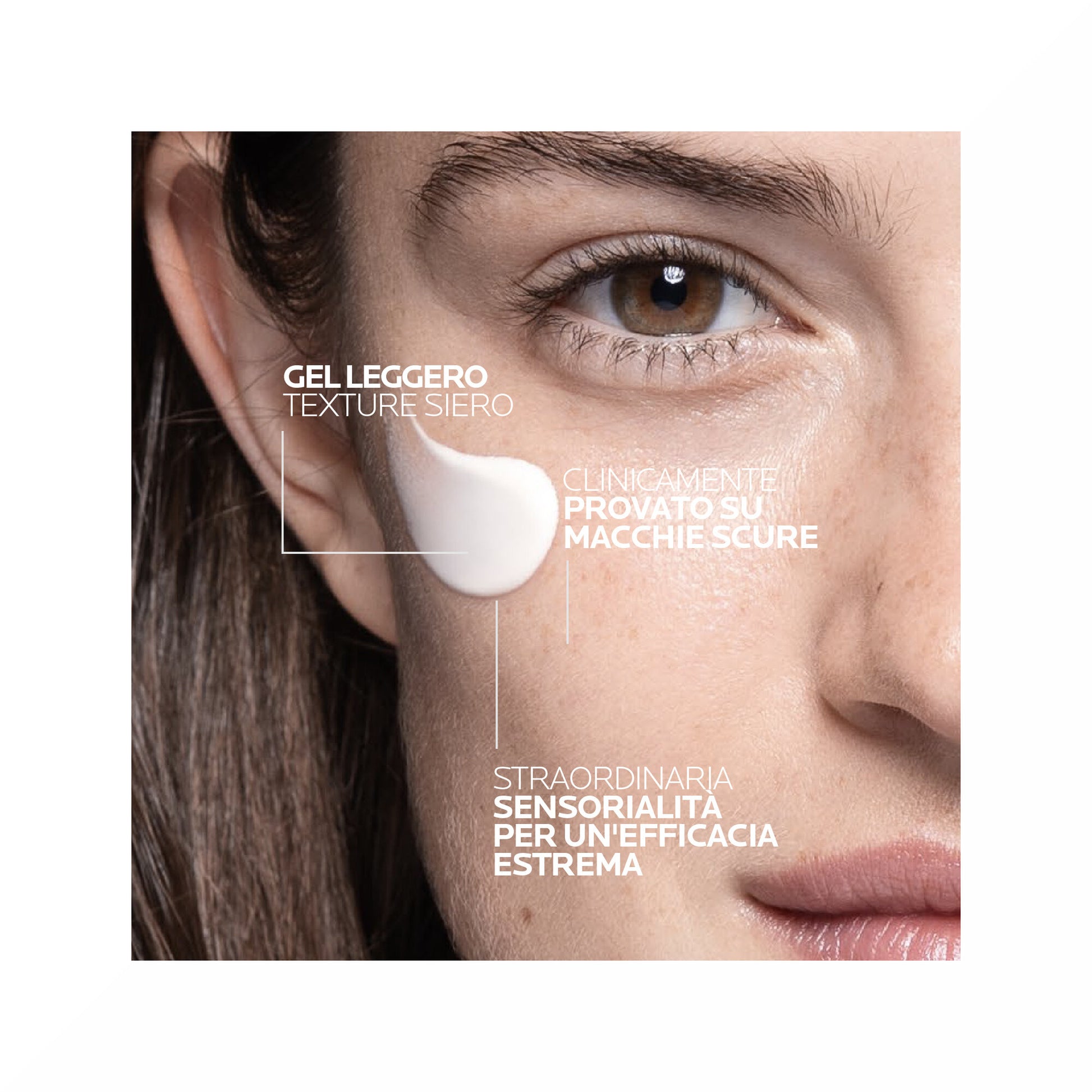 La Roche-Posay Mela B3 Crema SPF30 Anti-Macchie 40 ml-1