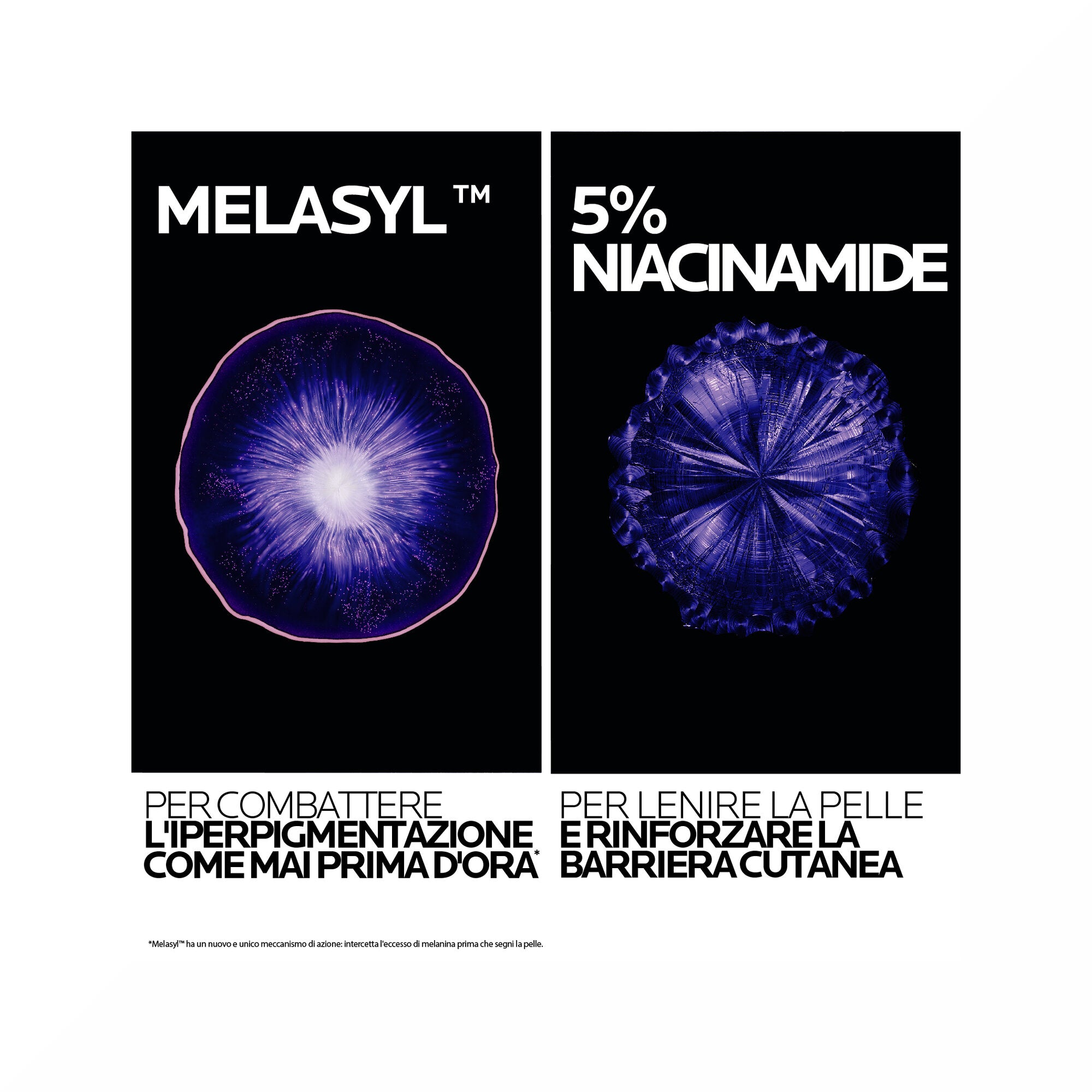 La Roche-Posay Mela B3 Crema SPF30 Anti-Macchie 40 ml-2