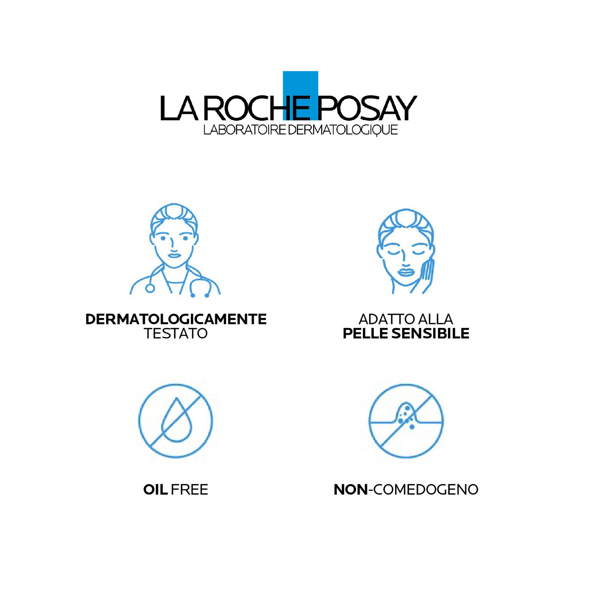 La Roche-Posay Mela B3 Crema SPF30 Anti-Macchie 40 ml-4