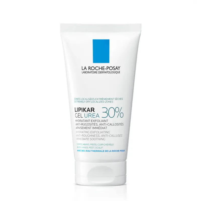 Lipikar Gel 400 ml Taglio Prezzo