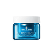Hyalu b5 Crema Vaso 50 ml
