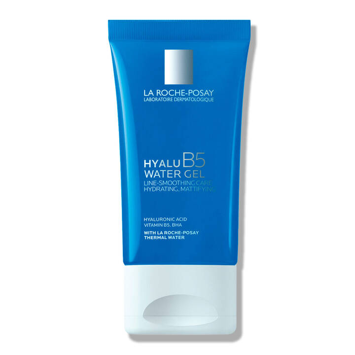La Roche-Posay Hyalu B5 Acqua Gel Viso Rinfrescante 50ml