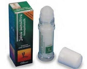 Jaico Lozione Antizanzare 50ml-1