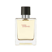 Hermès Terre d'Hermès Eau de Toilette Uomo 200ml-1