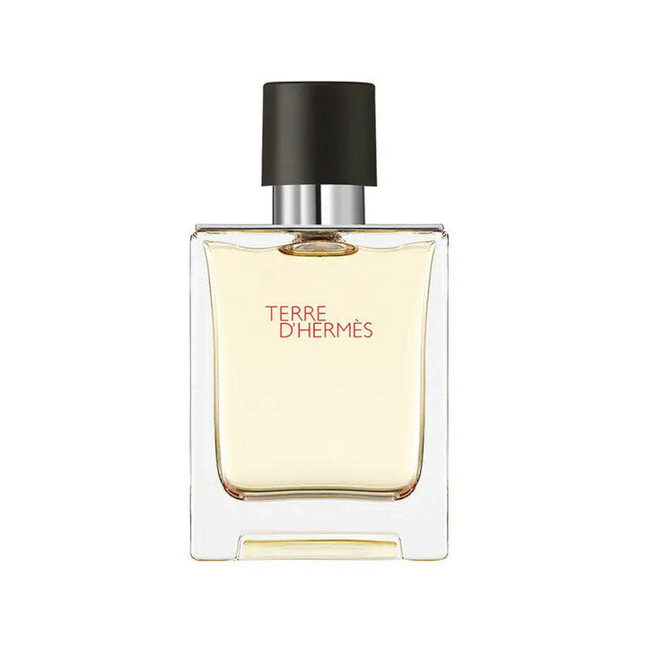 Hermès Terre d'Hermès Eau de Toilette Uomo 200ml-1