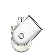 Hermès Voyage d'Hermès Eau de Toilette Unisex 35ml-1