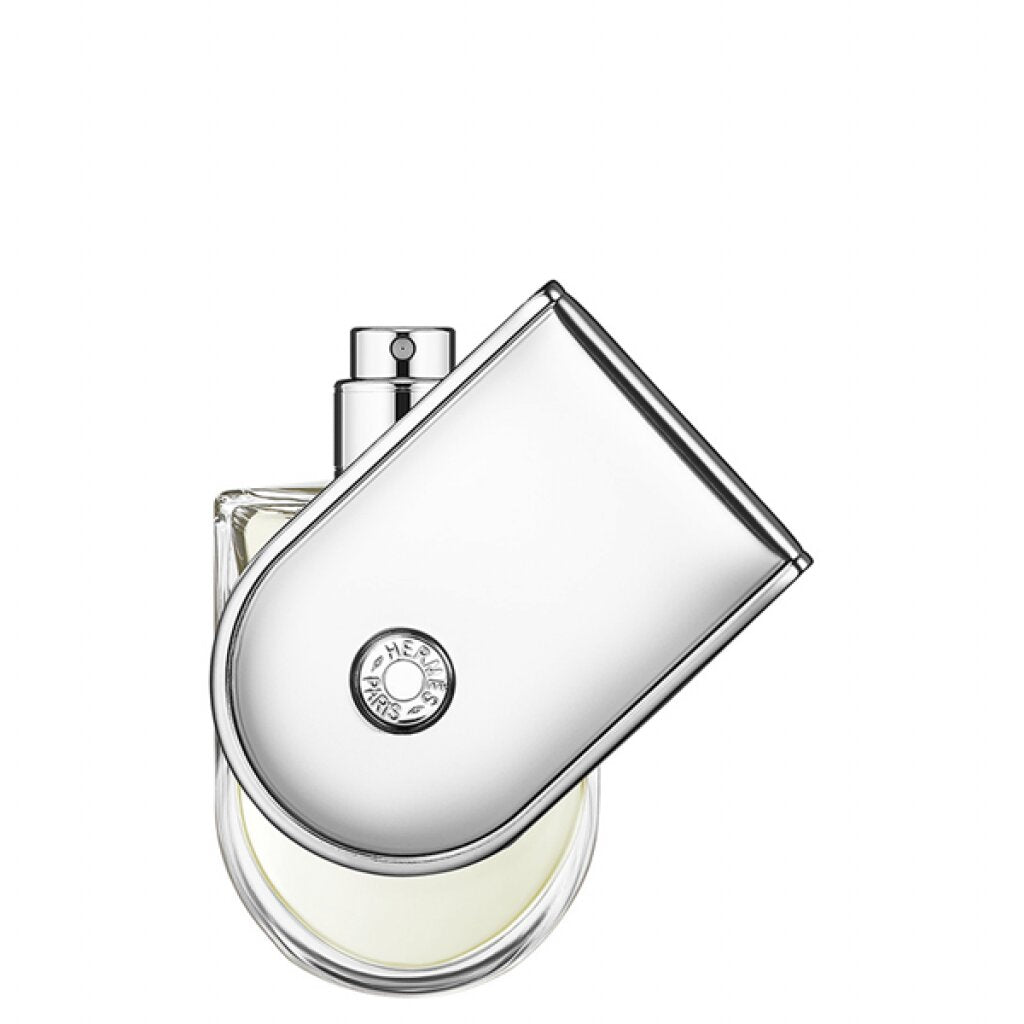 Hermès Voyage d'Hermès Eau de Toilette Unisex 35ml-1