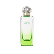 Hermès Un Jardin Sur Le Toit Eau De Toilette Unisex 100ml-1