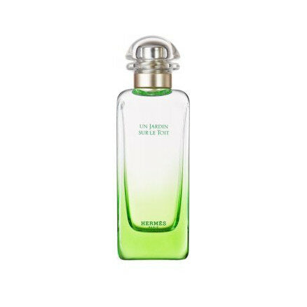 Hermès Un Jardin Sur Le Toit Eau De Toilette Unisex 100ml-1
