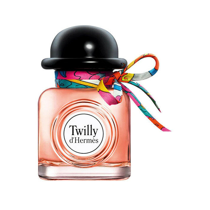 Hermès Twilly d'Hermès Eau De Parfum 30ml Spray-2