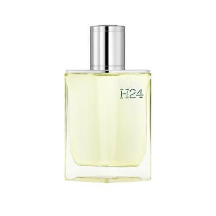 Hermès H24 Eau De Toilette Pour Homme 50ml-1