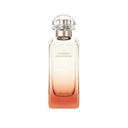 Hermès Un Jardin Sur La Lagune Eau De Toilette Unisex 100ml-1