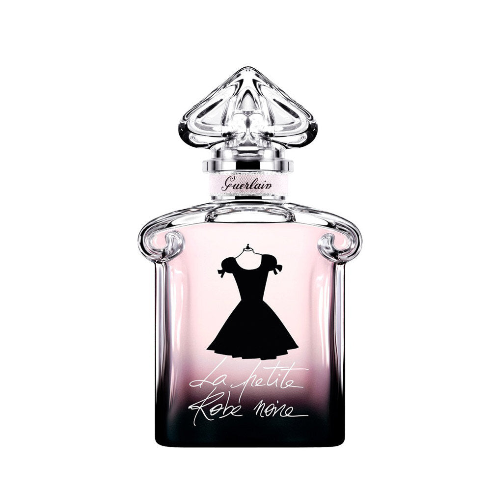 Guerlain Petit Robe Noir Eau De Parfum 30ml-1