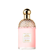 Guerlain Aqua Allegoria Pera Granita Eau De Toilette Donna 125ml-1